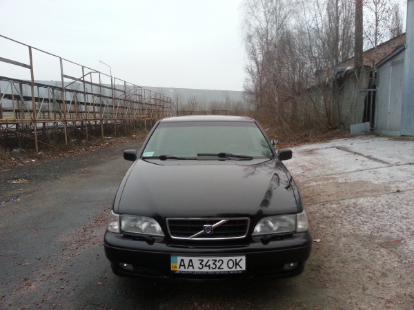 20150102_161015.jpg