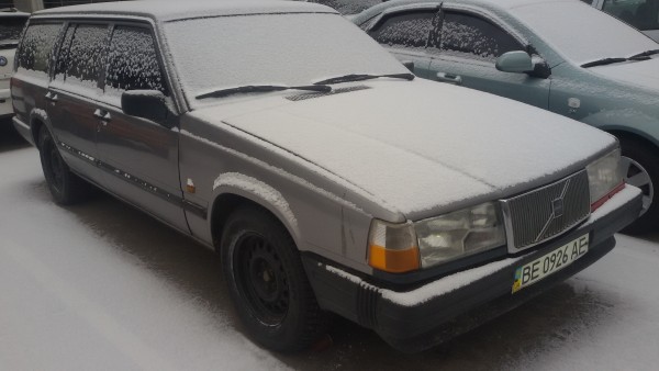 20150105_092639.jpg