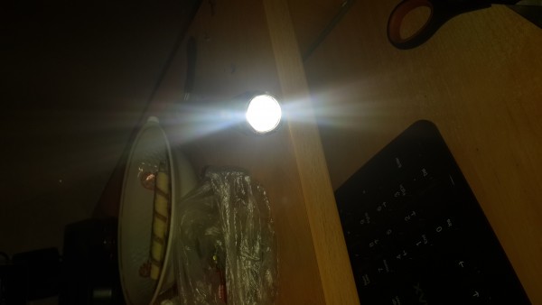 20150105_210419.jpg