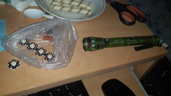 20150105_203610.jpg