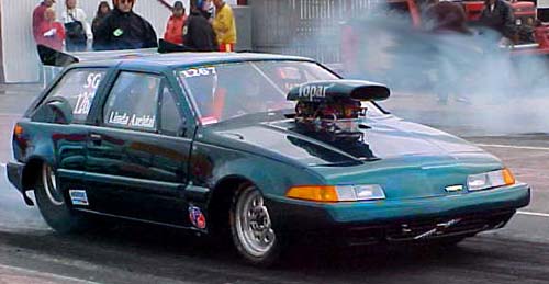 sdragster.jpg