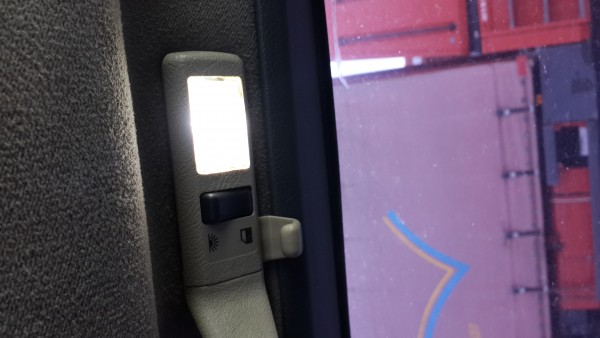 20150106_112409[1].jpg