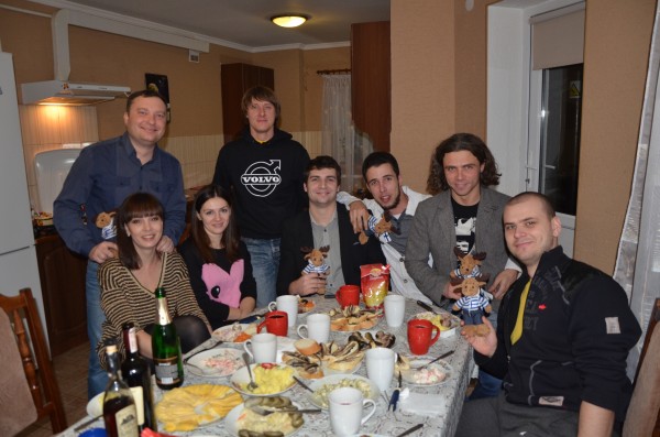 DSC_8978.JPG