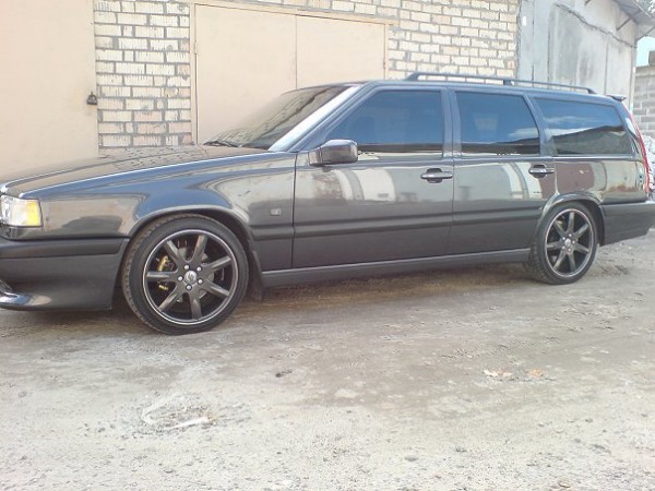 x_47b18a1f.jpg