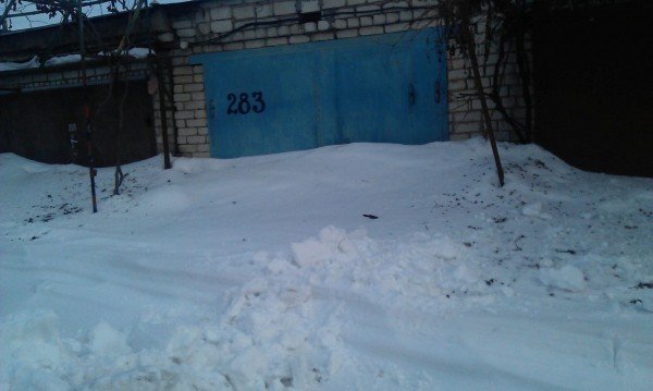 IMAG1332.jpg