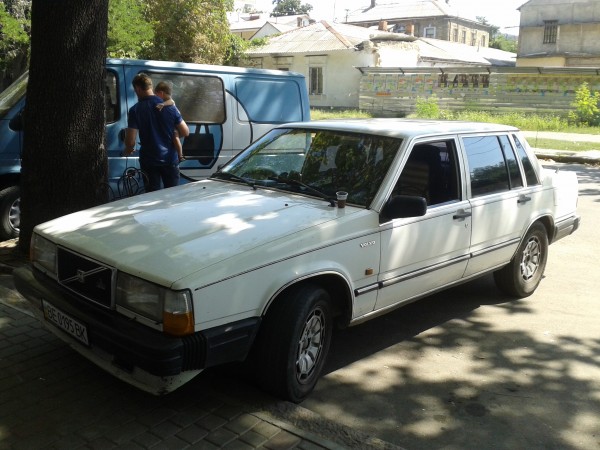 20140816_113507.jpg