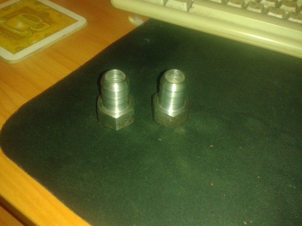 20150115_223139.jpg
