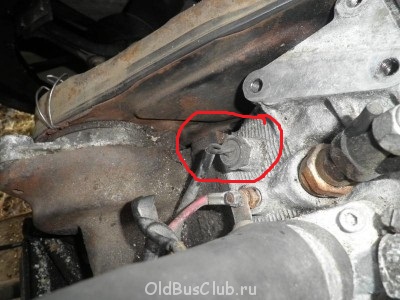 д 025.jpg