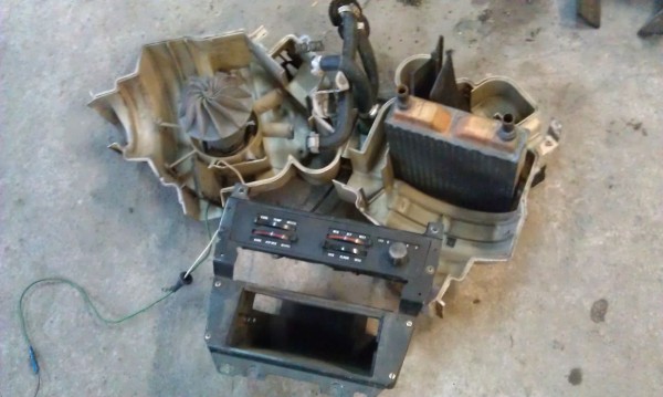 IMAG1276.jpg