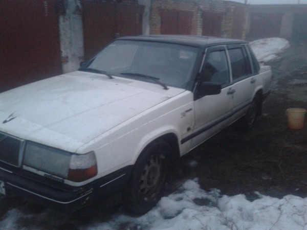 20150119_164300.jpg