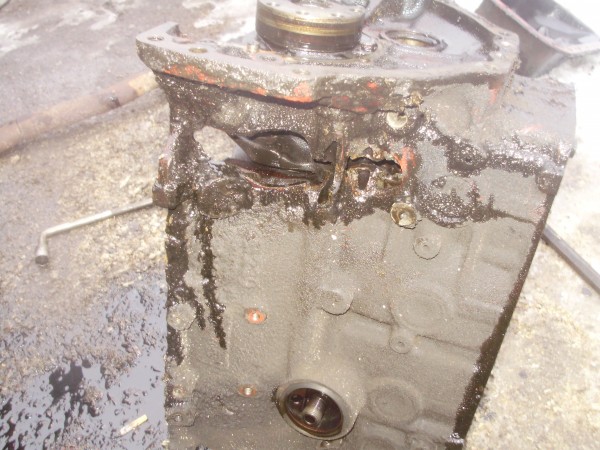 PA300752.JPG
