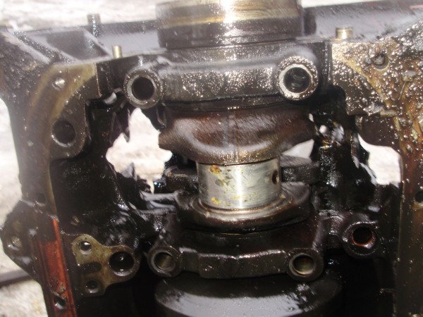 PA300754.JPG