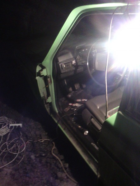 IMG-1422024350786-V.jpg
