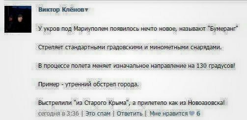 gr24kPcpDkQ.jpg