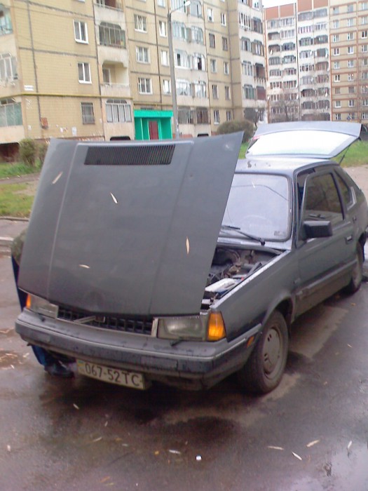 IMG501.jpg
