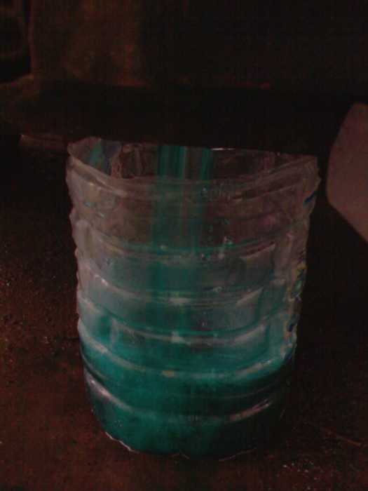 IMG495.jpg