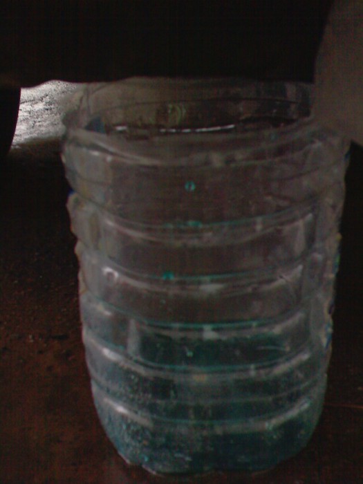 IMG494.jpg