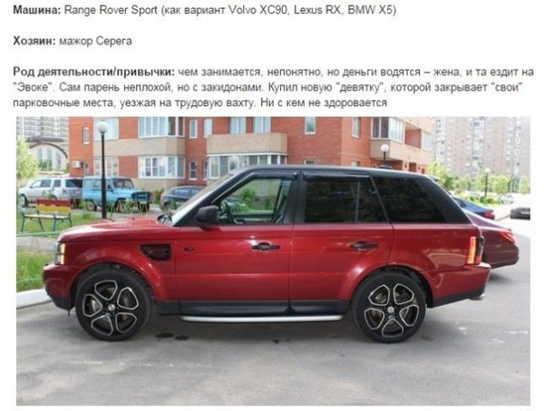 xhllHzd2Kus.jpg