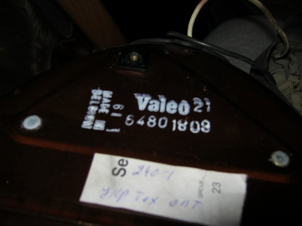 IMG_8004.JPG
