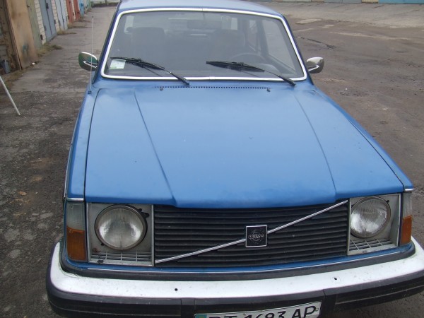 DSCF4068.jpg