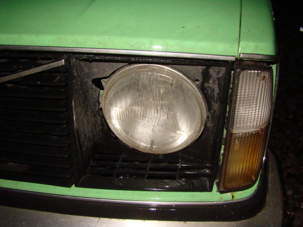 DSC09860.JPG