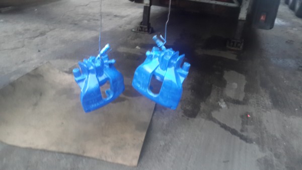 20150204_163700.jpg