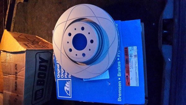 20150204_172143.jpg