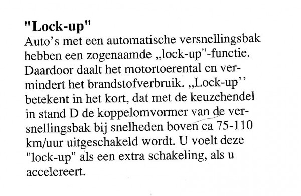 lock-up.jpg