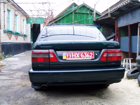 P1010132-1.JPG