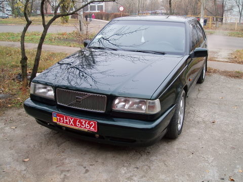 P1010133-1.JPG