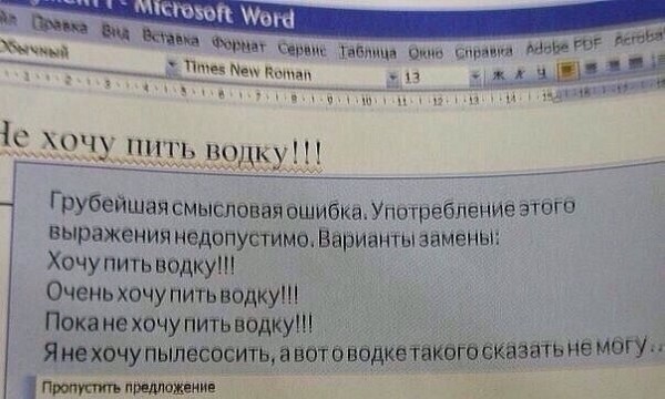 KfnjOQDpmTs.jpg