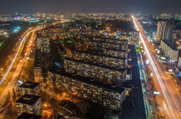 kiev-1.jpg