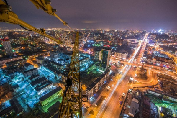 kiev-2.jpg