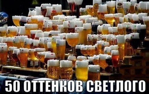BHTks1ys3oU.jpg