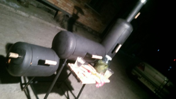 XcWbvYbBqek.jpg