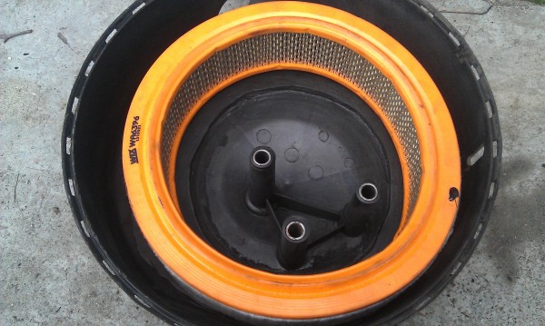 IMAG1427.jpg