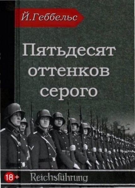 3B7tQotdpzk.jpg