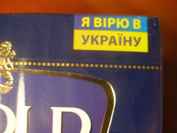 000.JPG