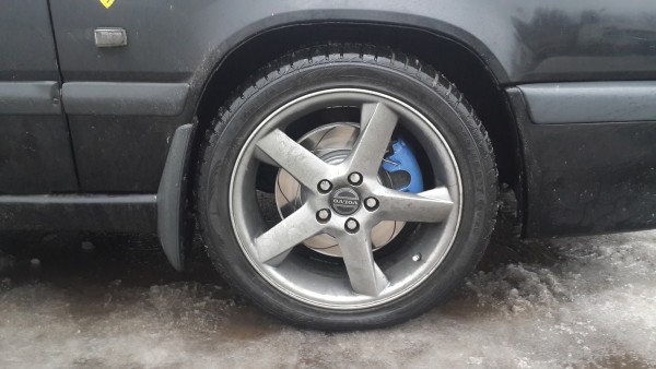 20150219_165931.jpg