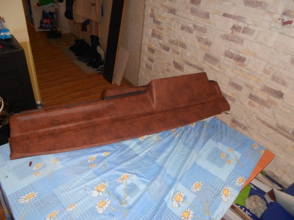 DSCN1301.JPG