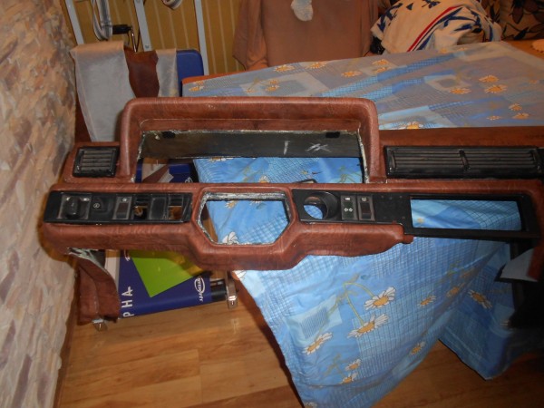 DSCN1300.JPG