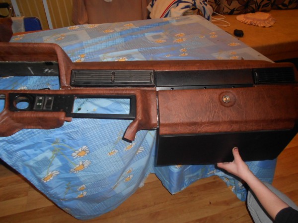 DSCN1299.JPG