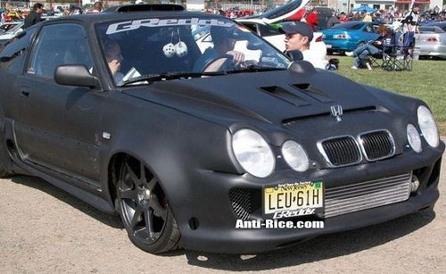 ma37otU9Pi4.jpg