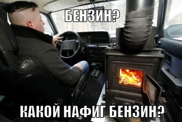 z9mjUZau1c0.jpg