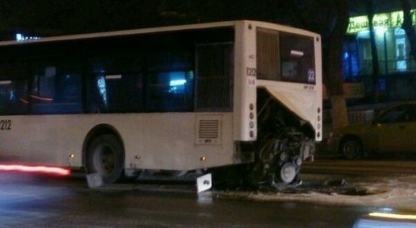 1425490365_rostov_01.jpg