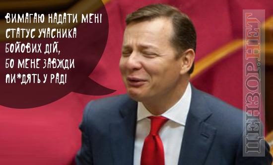 550x332.jpg