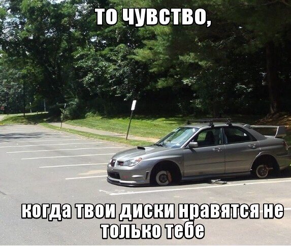 V3M3q5pxZ0M.jpg