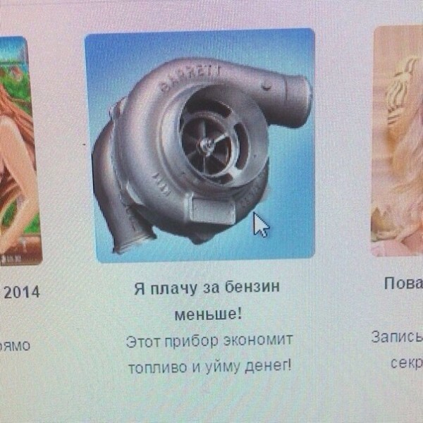 qlWGmEwjFAs.jpg