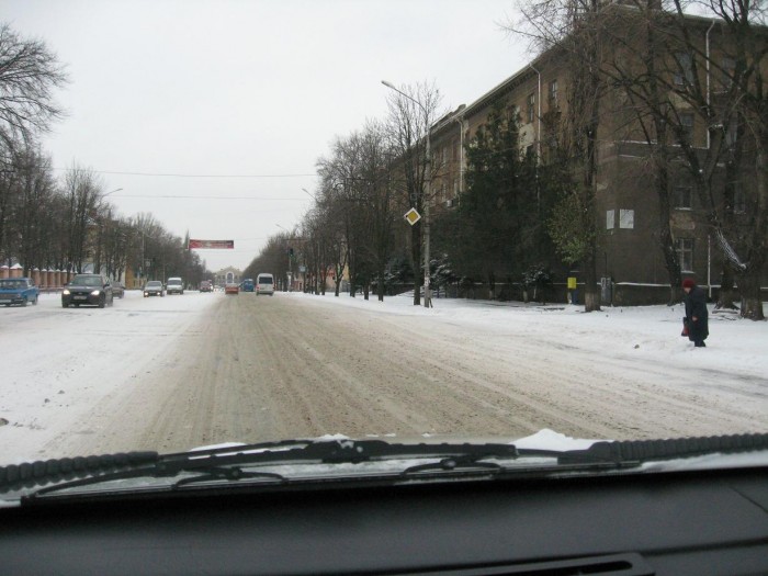 IMG_1651.jpg