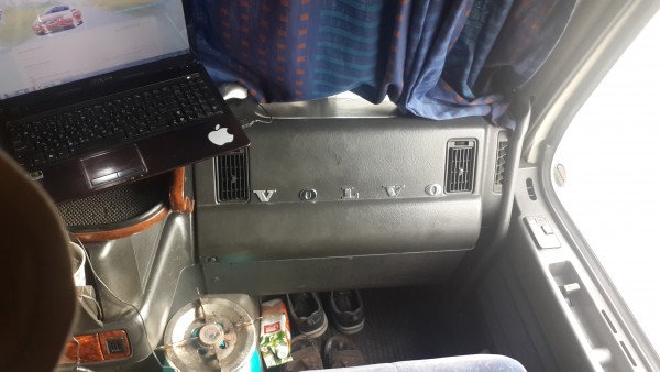 20150310_150735.jpg